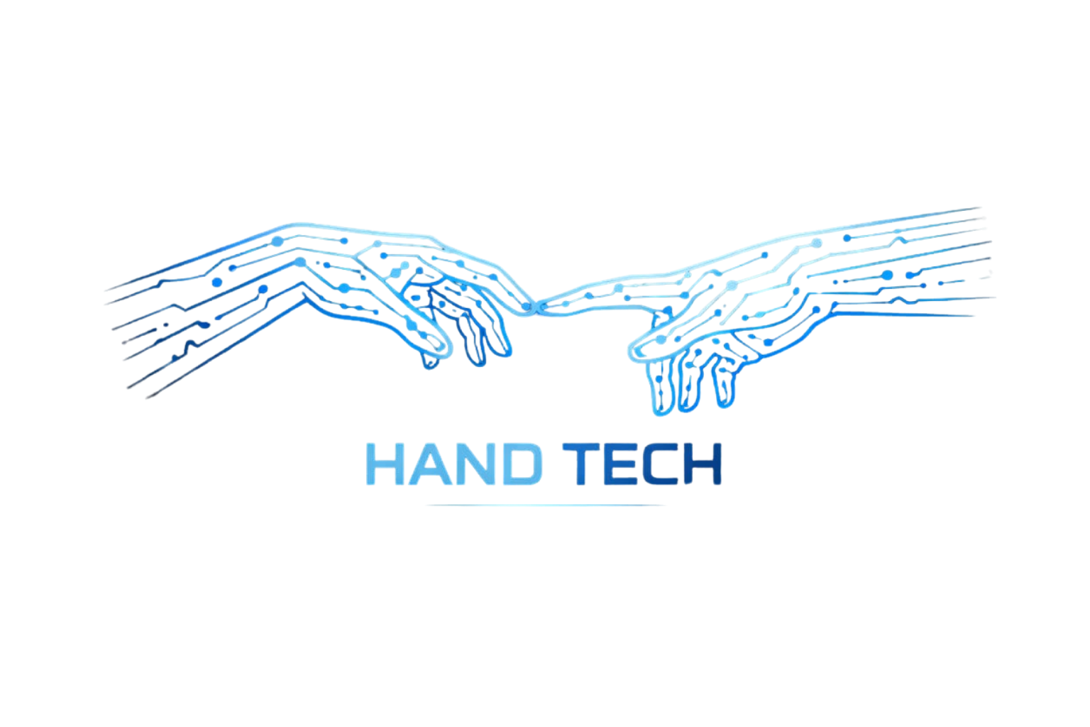 Logotipo AH Tech
